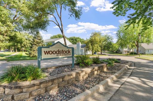 7304 Landau Drive, Bloomington, MN 55438