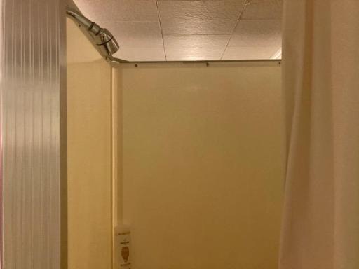Anders - 14-shower - lower.jpeg