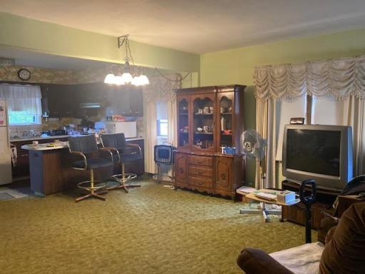 Anders - 5-livingroom -1.jpeg