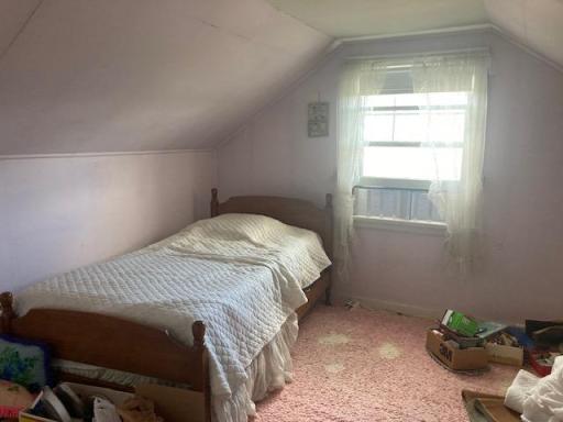 Anders - 12-bedroom 4 - upper.jpeg