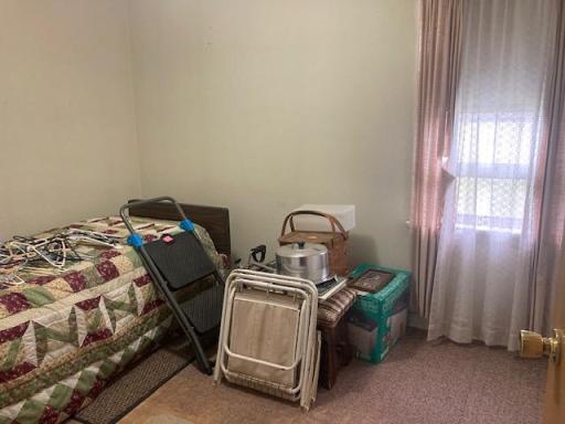 Anders - 9 - Bedroom - 2 main.jpeg