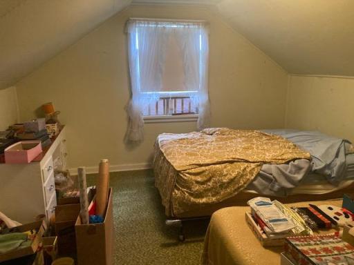 Anders - 11-bedroom 3 -upper.jpeg