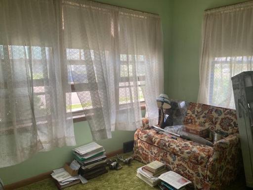 Anders - 7-office-sunroom -1.jpeg