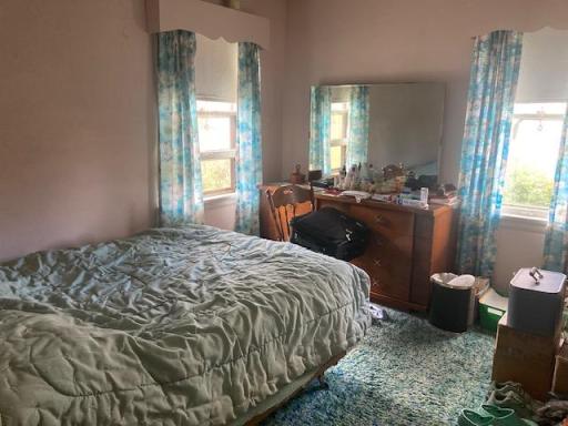Anders - 8-bedroom -1- main.jpeg