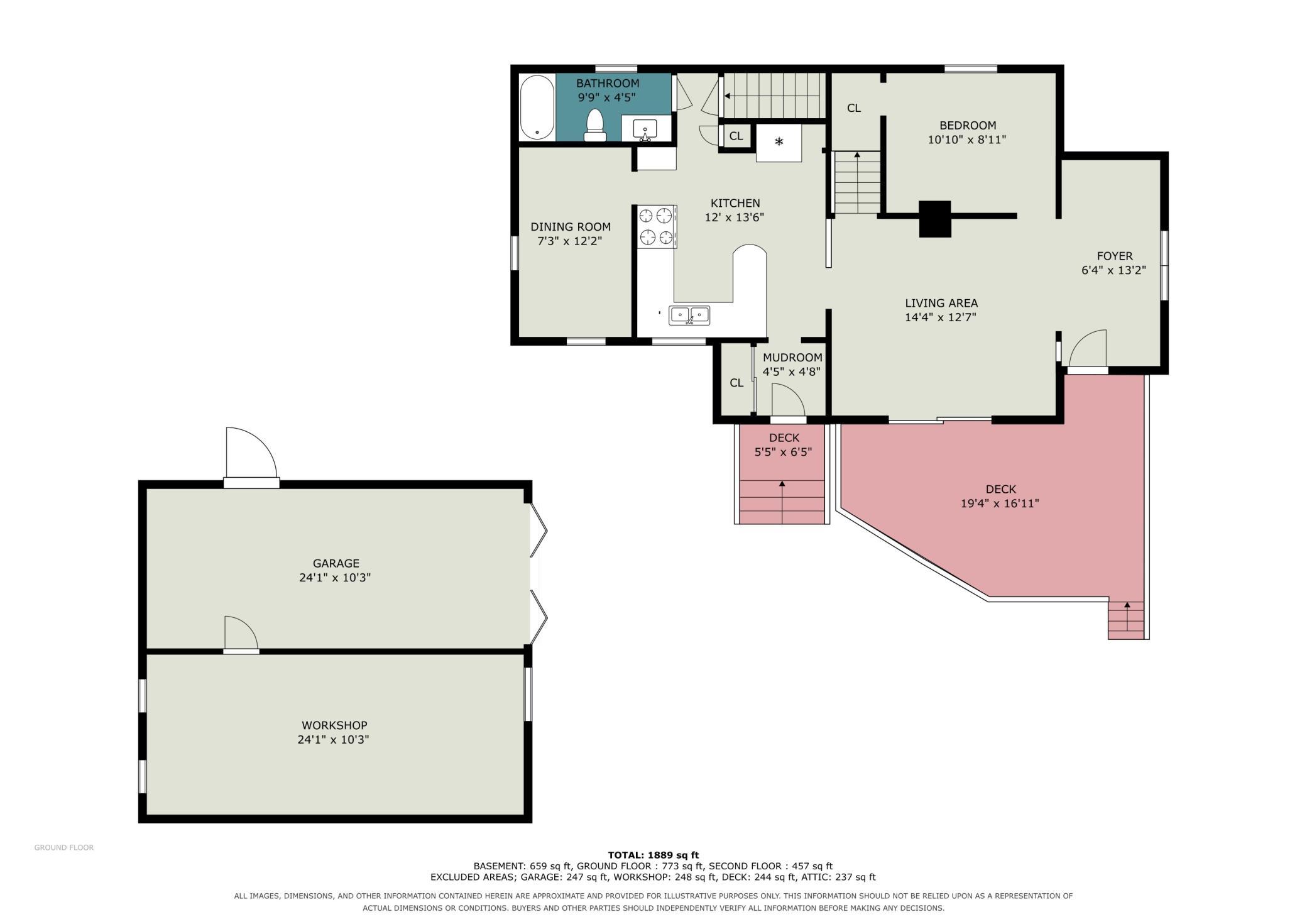 333_2nd_avenue_northwest_ground_floor_-_with_sq_ft.jpg