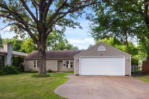 Photo for 1206 2nd Street N, Princeton, MN 55371 - listing #7131110 1206 2nd Street N, Princeton, MN 55371