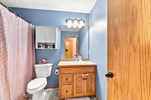 2612 Rushmore Road, Hastings, MN 55033