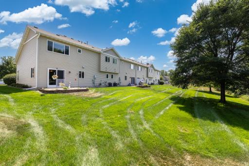 2612 Rushmore Road, Hastings, MN 55033