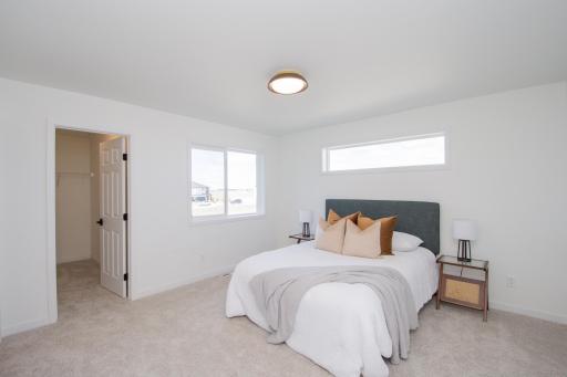 Master Bedroom.JPG