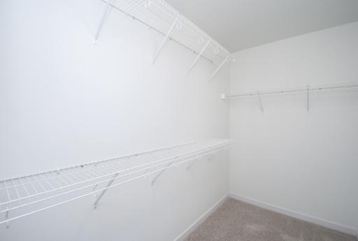 Closet.JPG