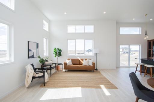 Living Room.JPG