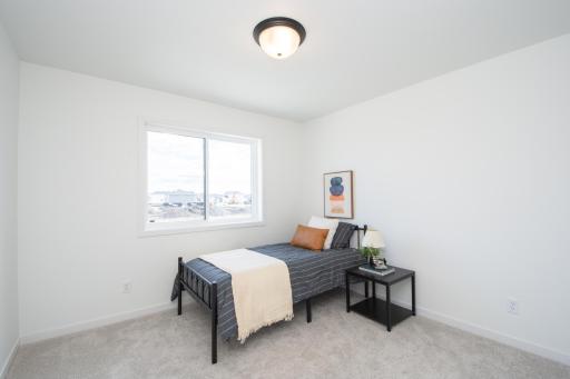 Bedroom 3.JPG