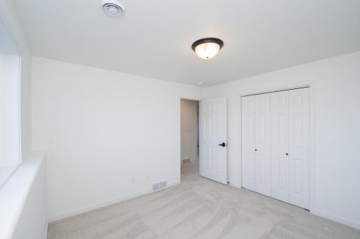 Bedroom 2.JPG