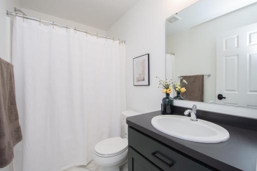 Bathroom.JPG