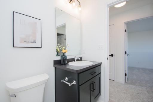 Bathroom 3.JPG