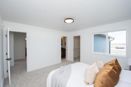 Master Bedroom 2.JPG