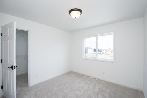 Bedroom 5.JPG
