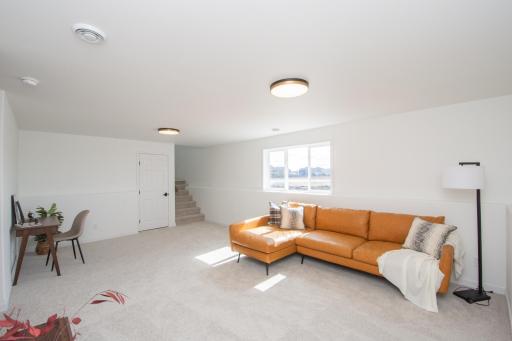 Basement 2.JPG
