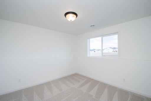 Bedroom.JPG