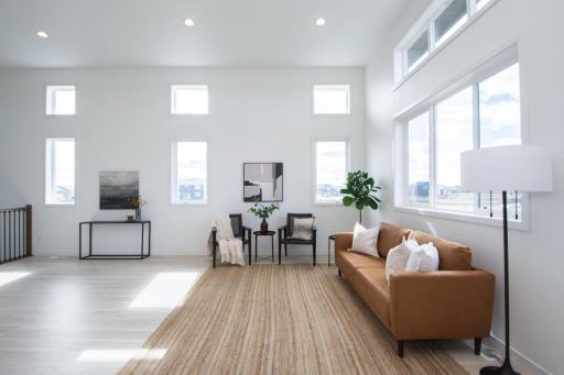 Living Room 2.JPG