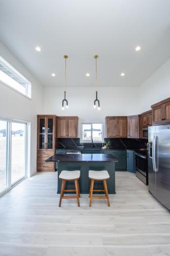Kitchen 6.JPG