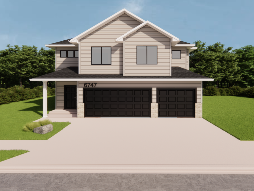 POH 6747 EXTERIOR RENDER.png