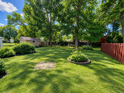 847 3rd Street N, Wahpeton, ND 58075