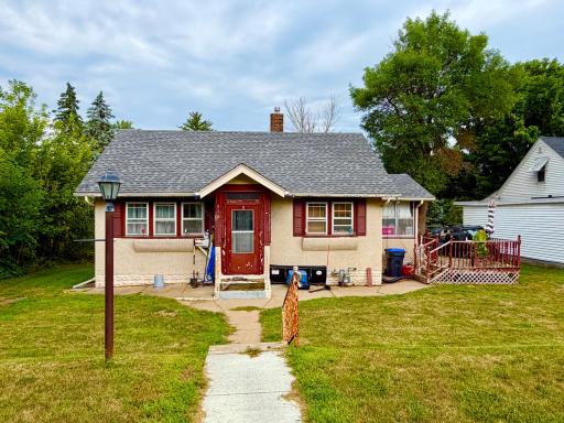 Photo for 514 State Street E, Cannon Falls, MN 55009 - listing #7131123 514 State Street E, Cannon Falls, MN 55009