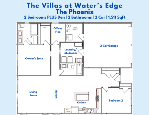 Waters Edge - Phoenix.png