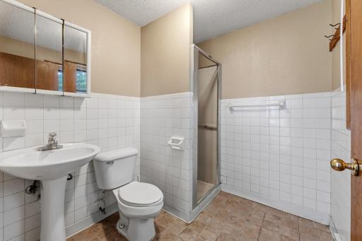 705 2nd Avenue SW, Pine City, MN 55063