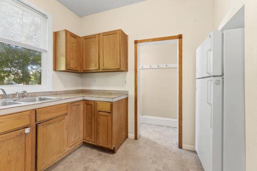 705 2nd Avenue SW, Pine City, MN 55063