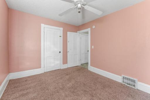 705 2nd Avenue SW, Pine City, MN 55063