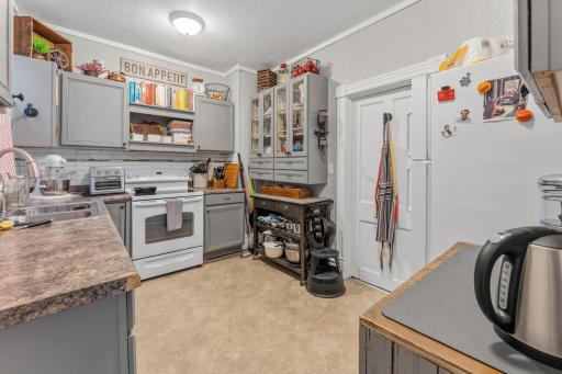 705 2nd Avenue SW, Pine City, MN 55063