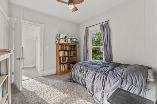 705 2nd Avenue SW, Pine City, MN 55063