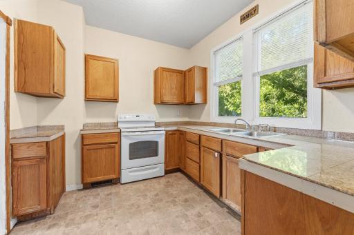 705 2nd Avenue SW, Pine City, MN 55063