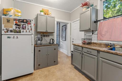 705 2nd Avenue SW, Pine City, MN 55063