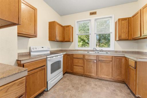 705 2nd Avenue SW, Pine City, MN 55063