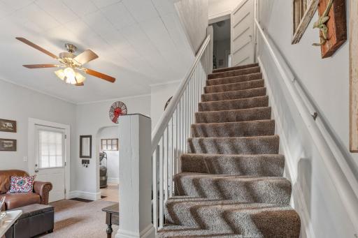 705 2nd Avenue SW, Pine City, MN 55063