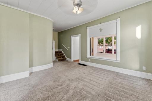705 2nd Avenue SW, Pine City, MN 55063