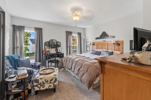 705 2nd Avenue SW, Pine City, MN 55063