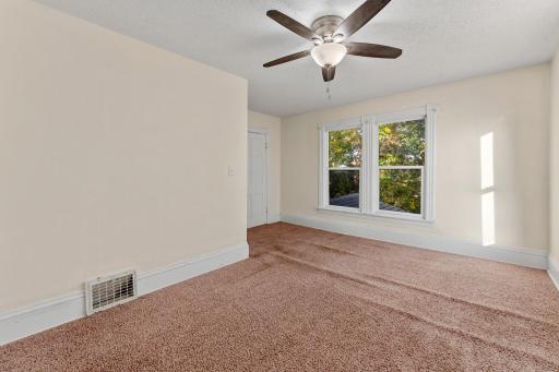 705 2nd Avenue SW, Pine City, MN 55063