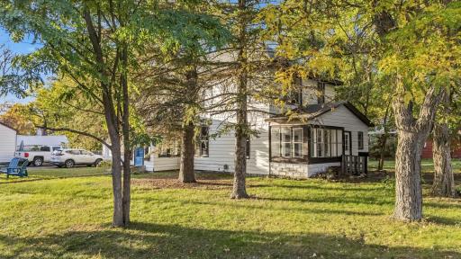 705 2nd Avenue SW, Pine City, MN 55063