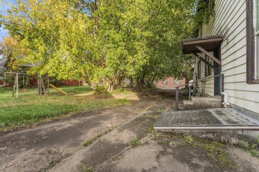 705 2nd Avenue SW, Pine City, MN 55063