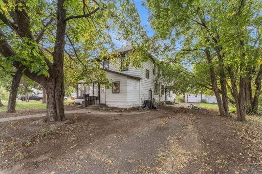 705 2nd Avenue SW, Pine City, MN 55063