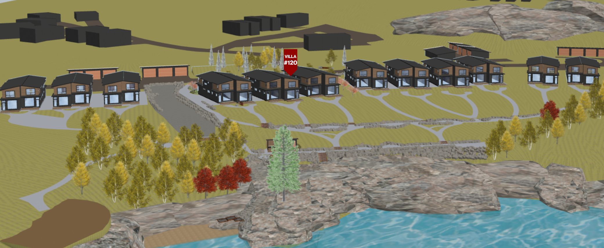 Villa 120 Location.png