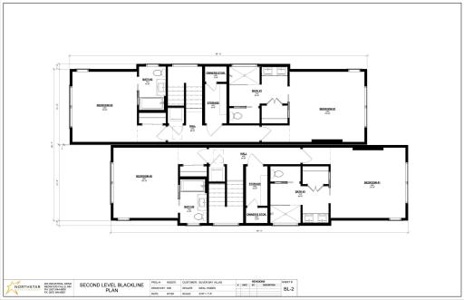 120 E Lakeview Dr, Silver Bay, MN 55614