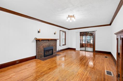 4037 Grand Avenue S, Minneapolis, MN 55409
