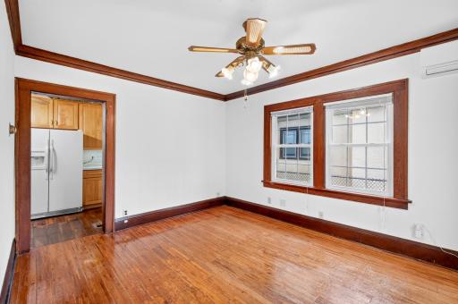4037 Grand Avenue S, Minneapolis, MN 55409