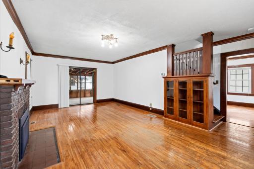 4037 Grand Avenue S, Minneapolis, MN 55409