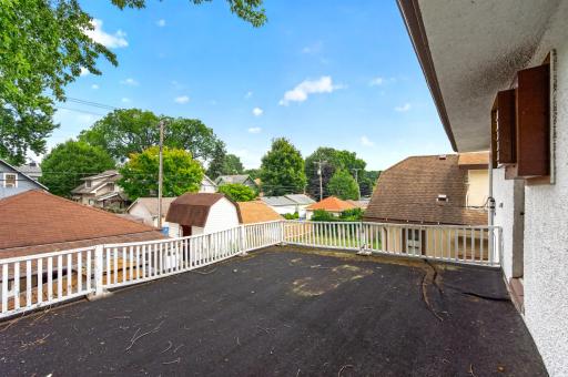 4037 Grand Avenue S, Minneapolis, MN 55409